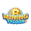 Mining Tycoon